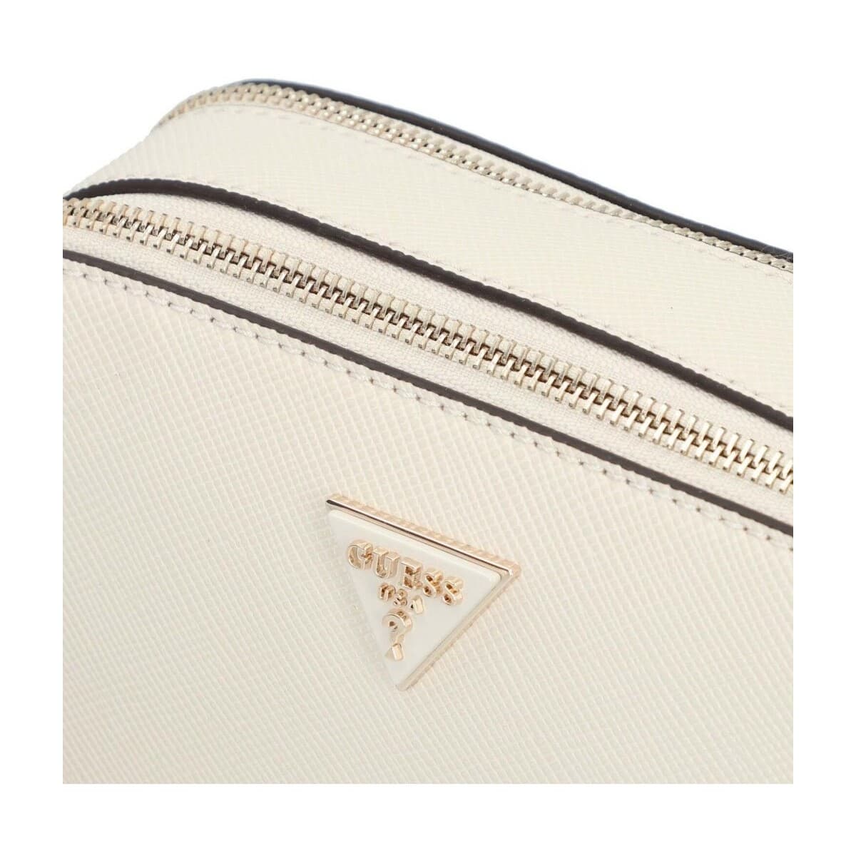 Women's Shoulder Bags Guess White