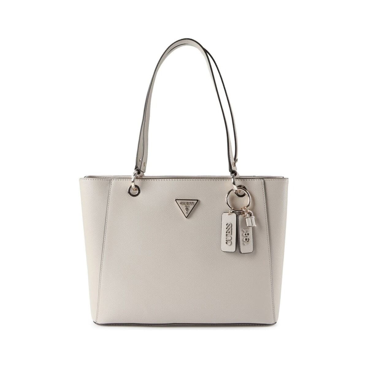 Τσάντες ώμου Guess Bolsos Mujer Modèle Noelle Ii