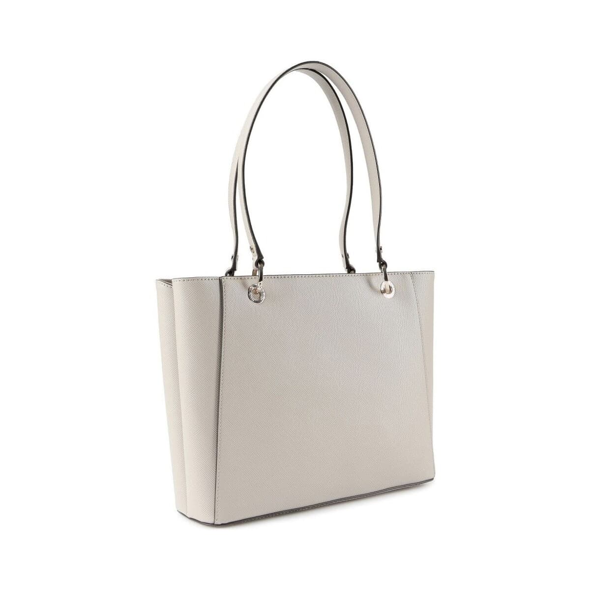 Women's Shoulder Bags Guess White