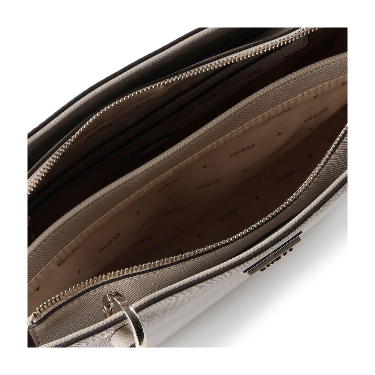 Women's Shoulder Bags Guess White