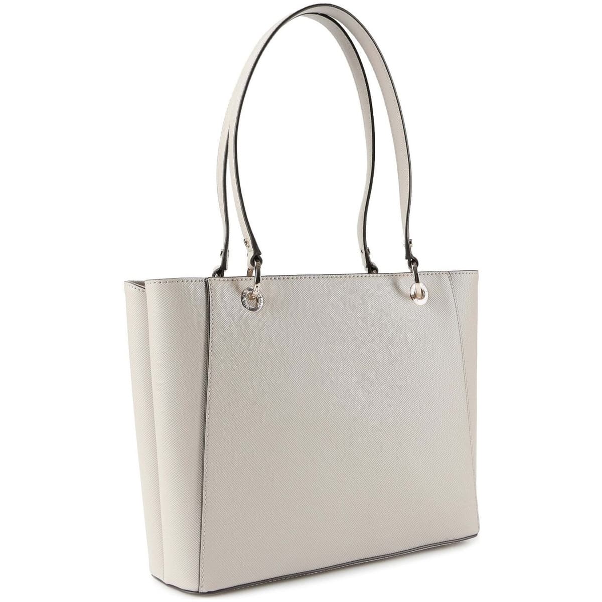 Women's Shoulder Bags Guess White