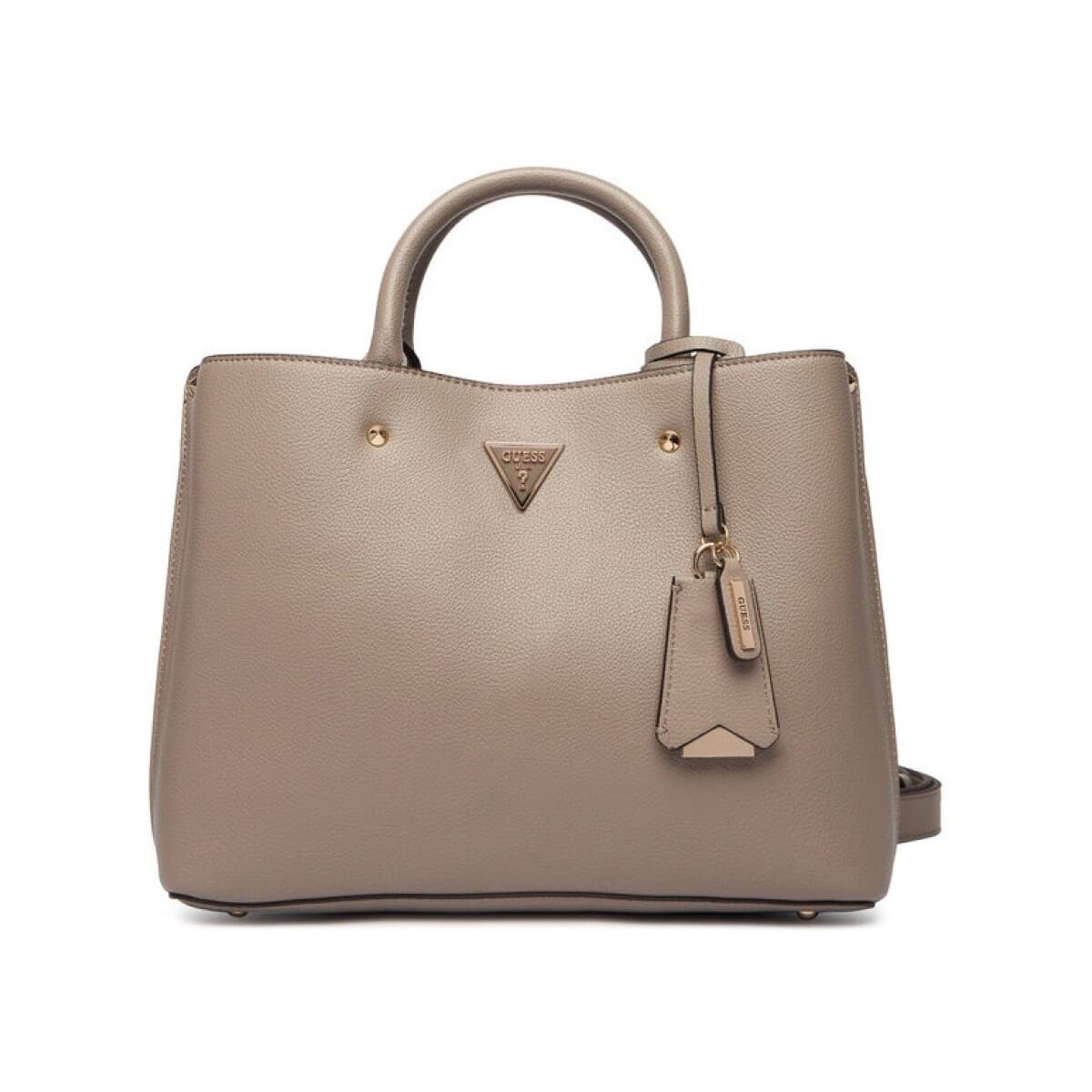 Women's Handbags Guess Beige