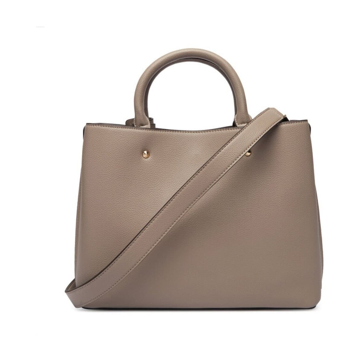 Women's Handbags Guess Beige