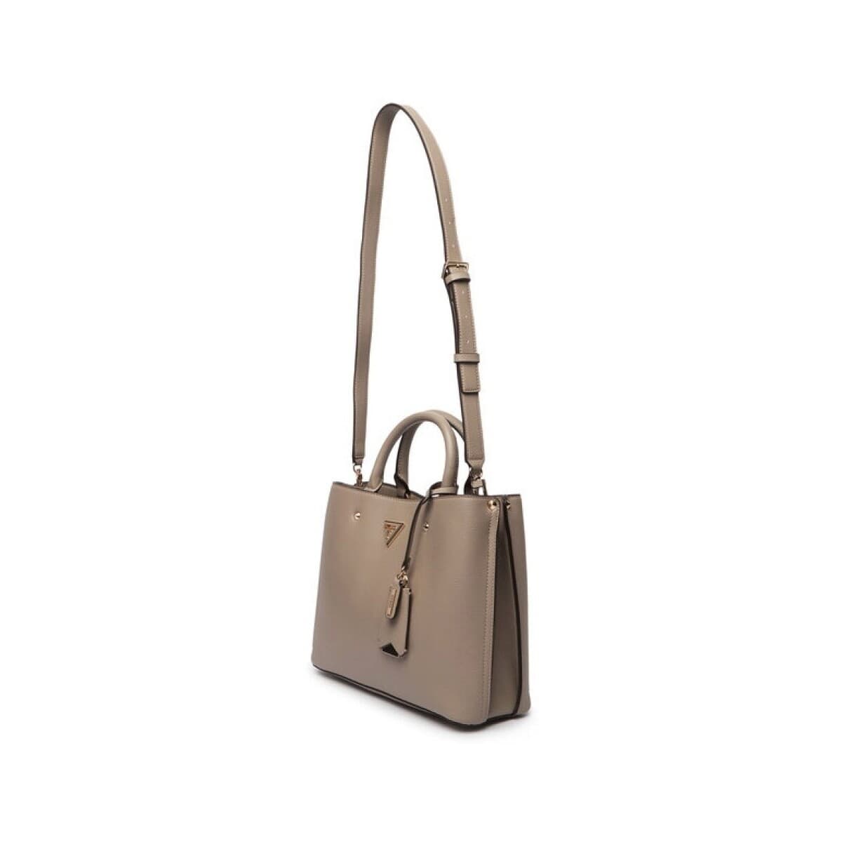 Women's Handbags Guess Beige