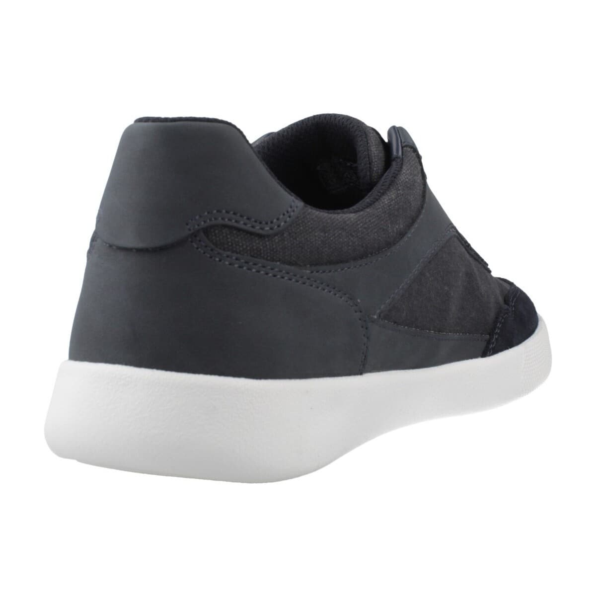 Men's Sneakers Geox Blue