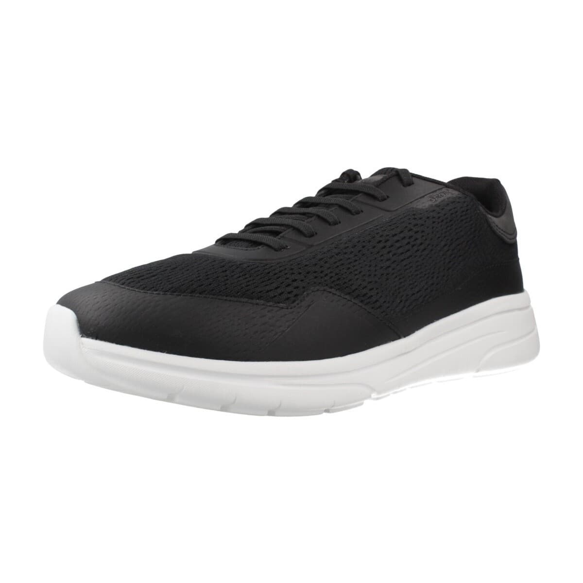 Xαμηλά Sneakers Geox Sport Zapatillas Hombre Modèle U Klaiver