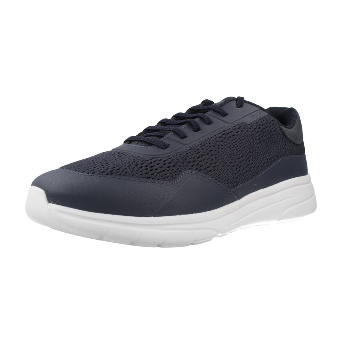 Xαμηλά Sneakers Geox Sport Zapatillas Hombre Modèle U Klaiver
