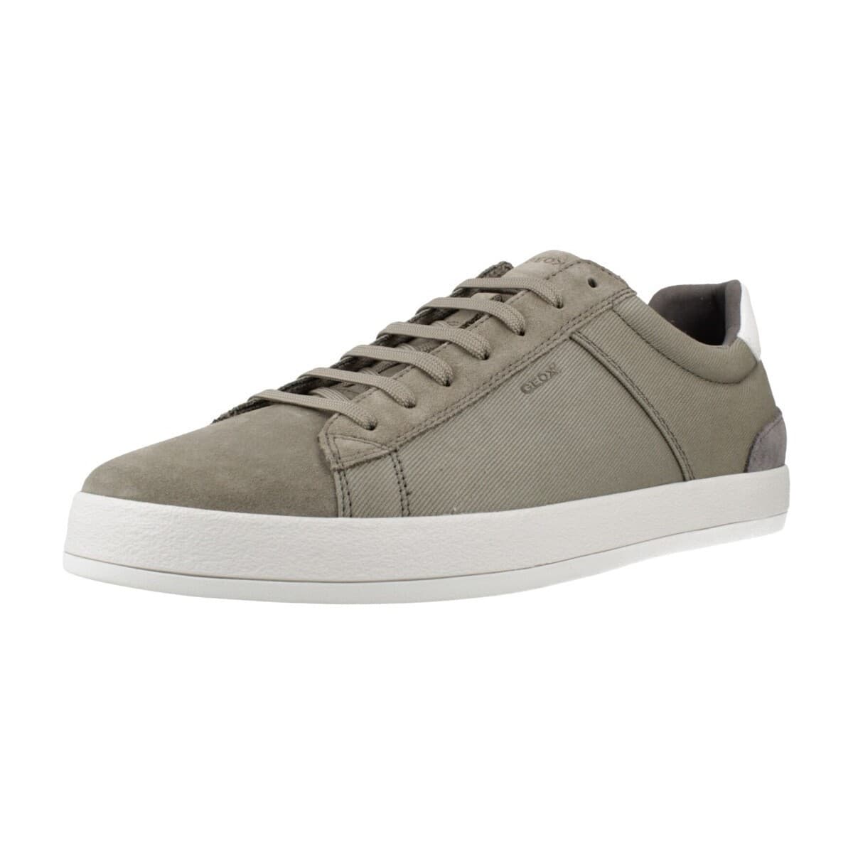 Xαμηλά Sneakers Geox Sport Zapatillas Hombre Modèle U Serifos