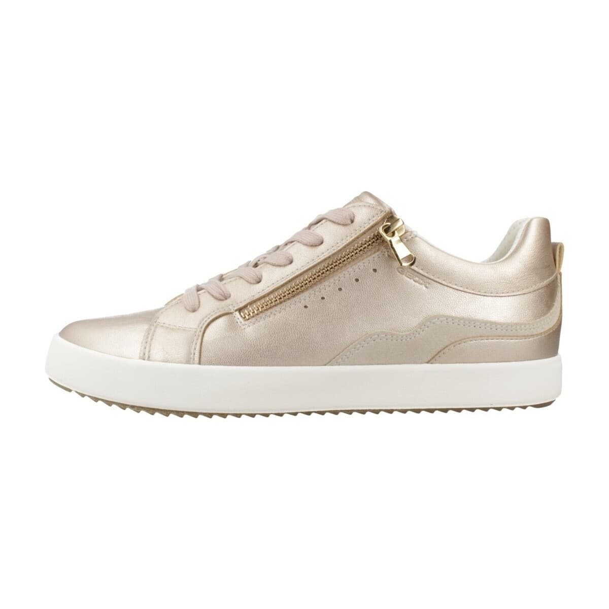 Women's Sneakers Geox