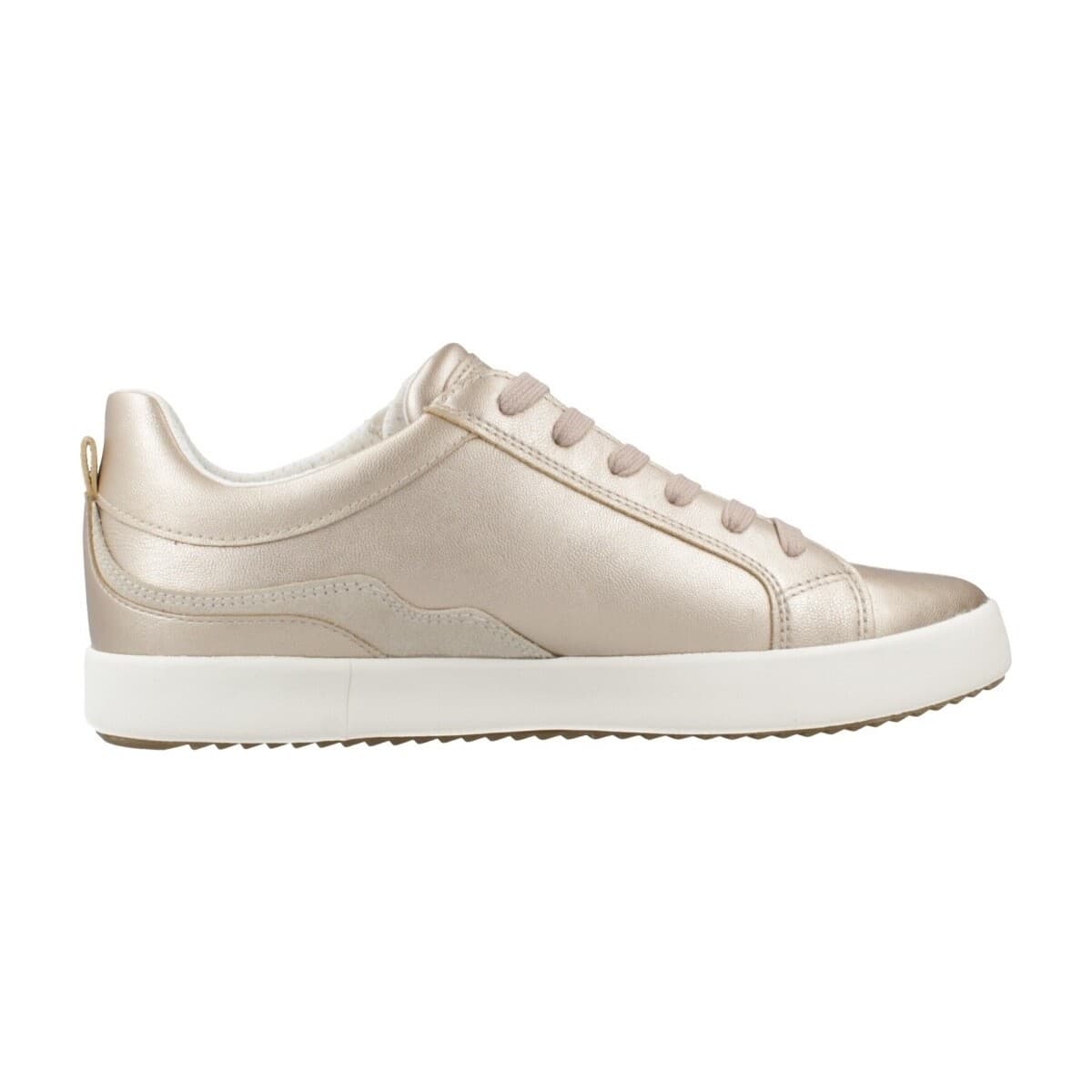 Women's Sneakers Geox