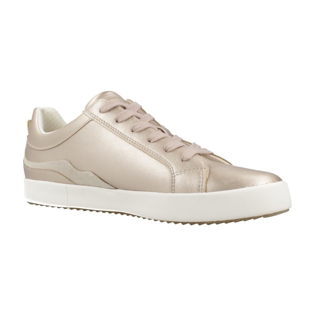 Women's Sneakers Geox