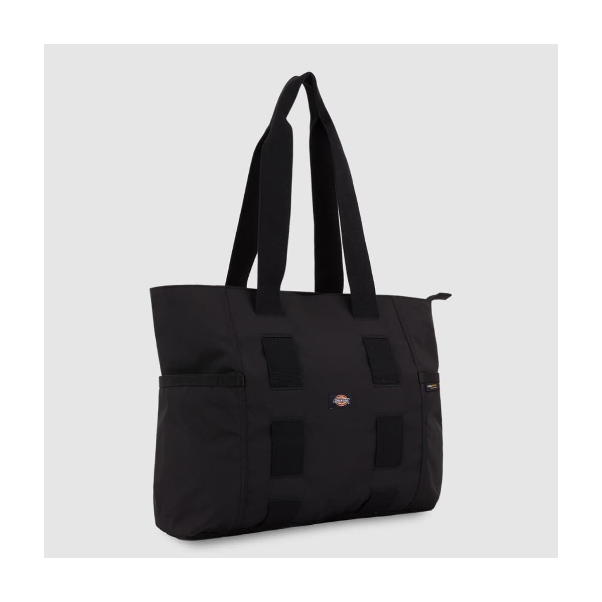Women's Shoulder Bags Dickies Black