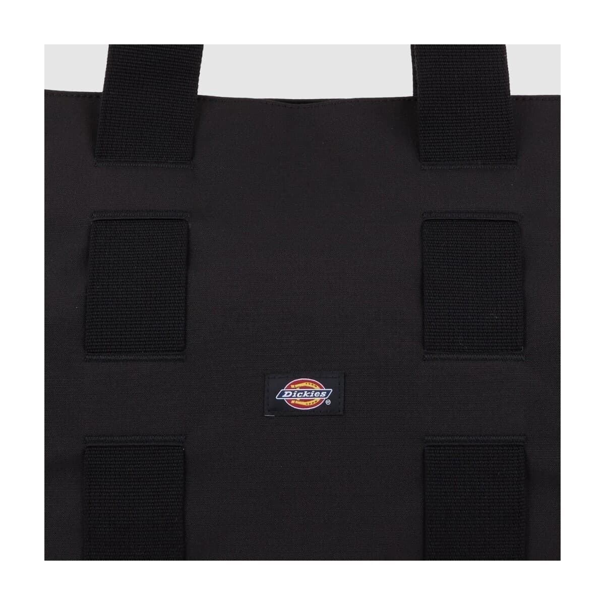 Women's Shoulder Bags Dickies Black