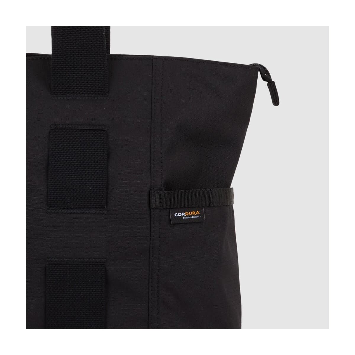 Women's Shoulder Bags Dickies Black