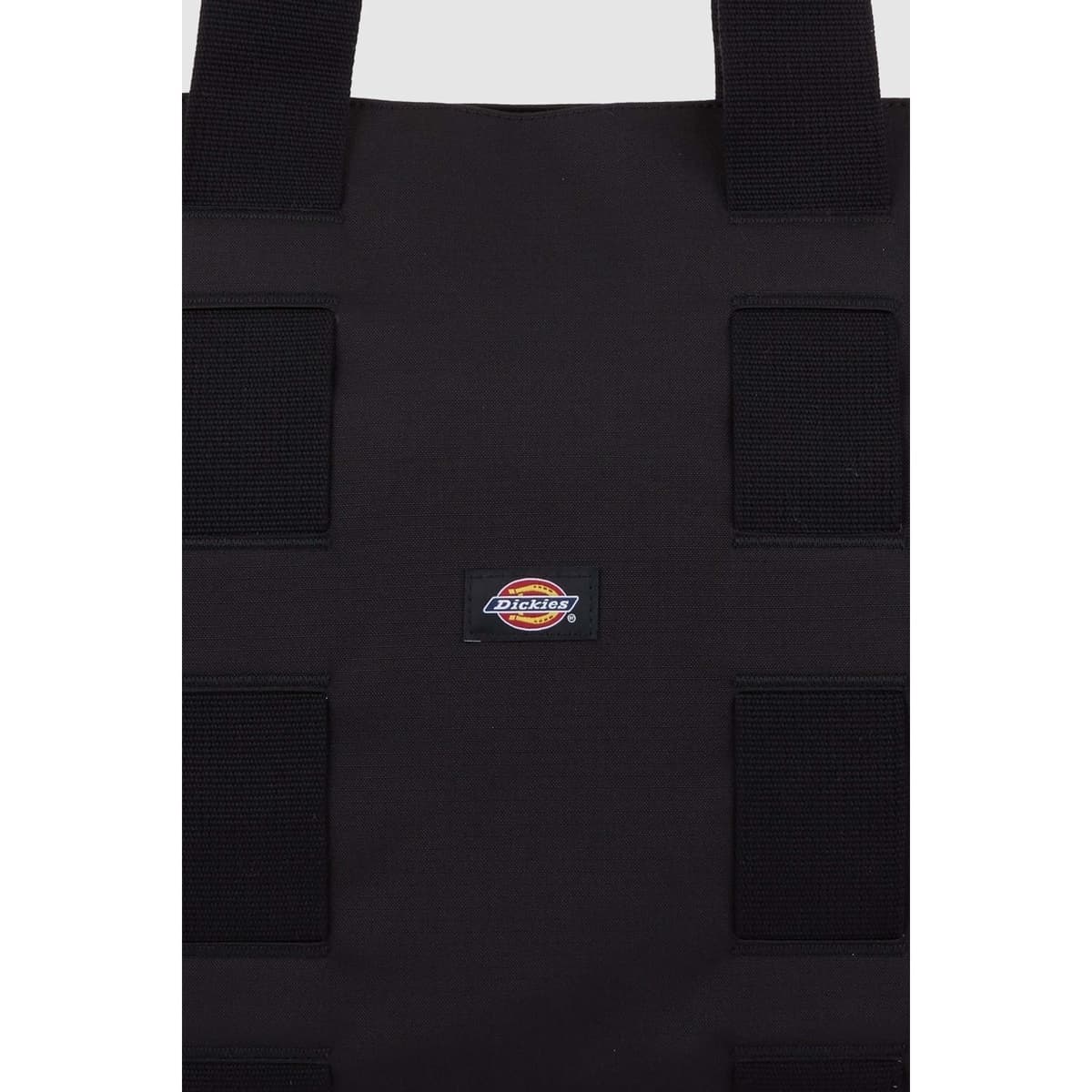 Women's Shoulder Bags Dickies Black