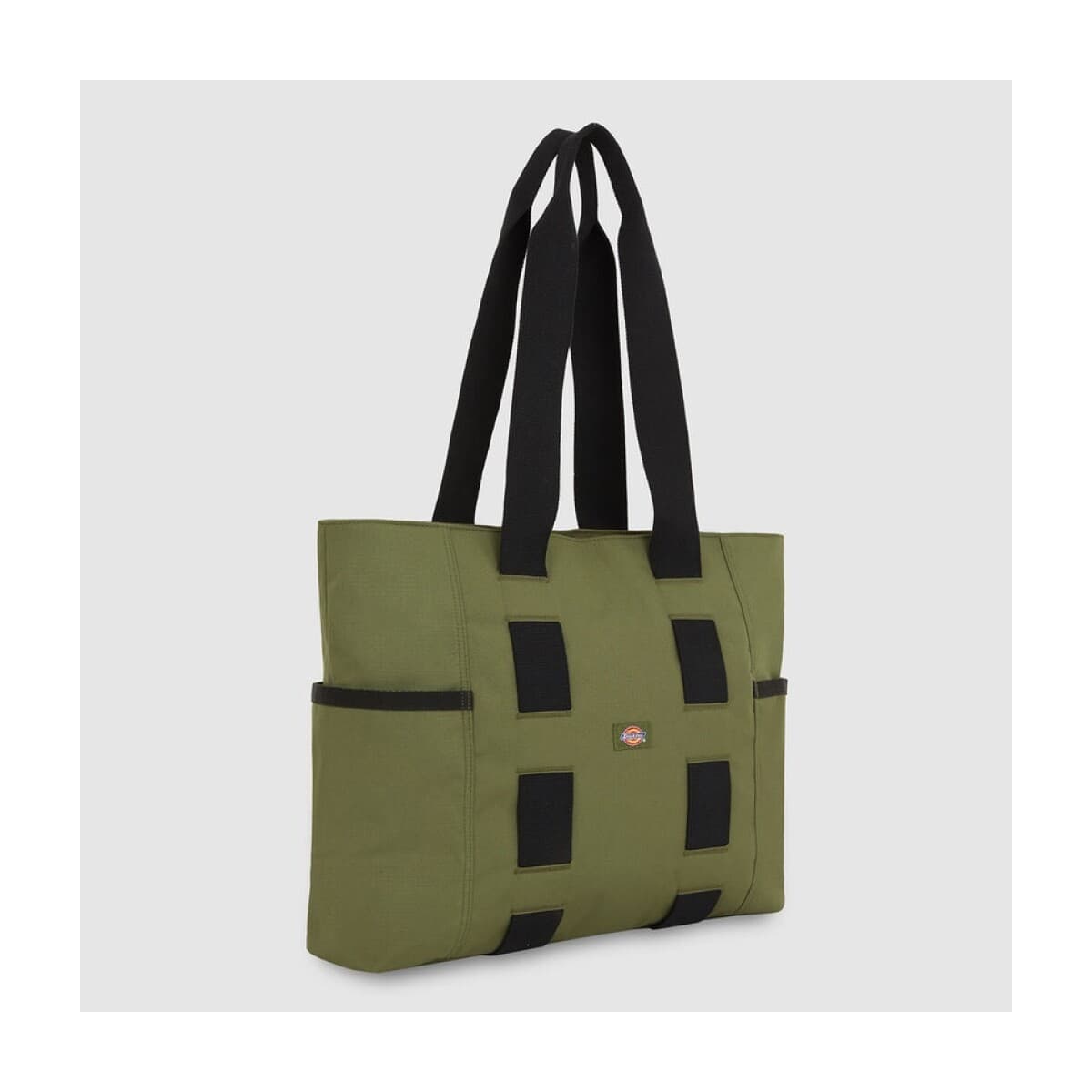 Women's Shoulder Bags Dickies Green