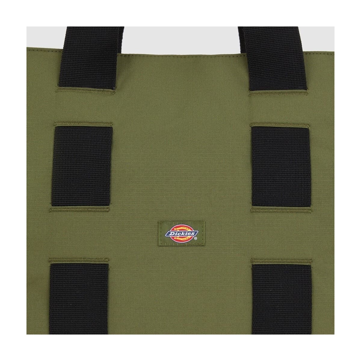 Women's Shoulder Bags Dickies Green