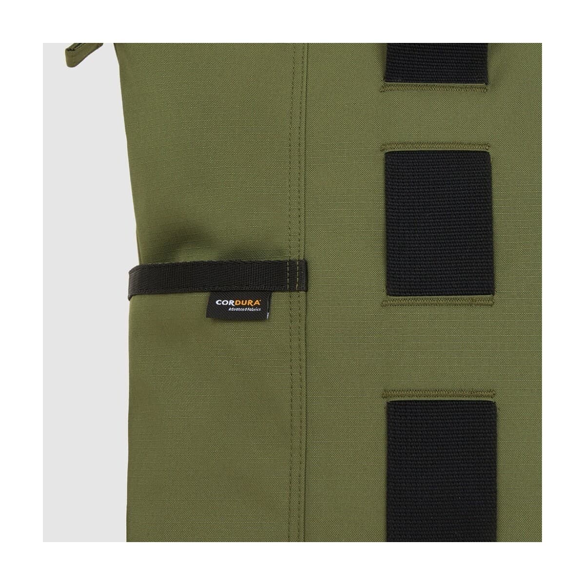 Women's Shoulder Bags Dickies Green