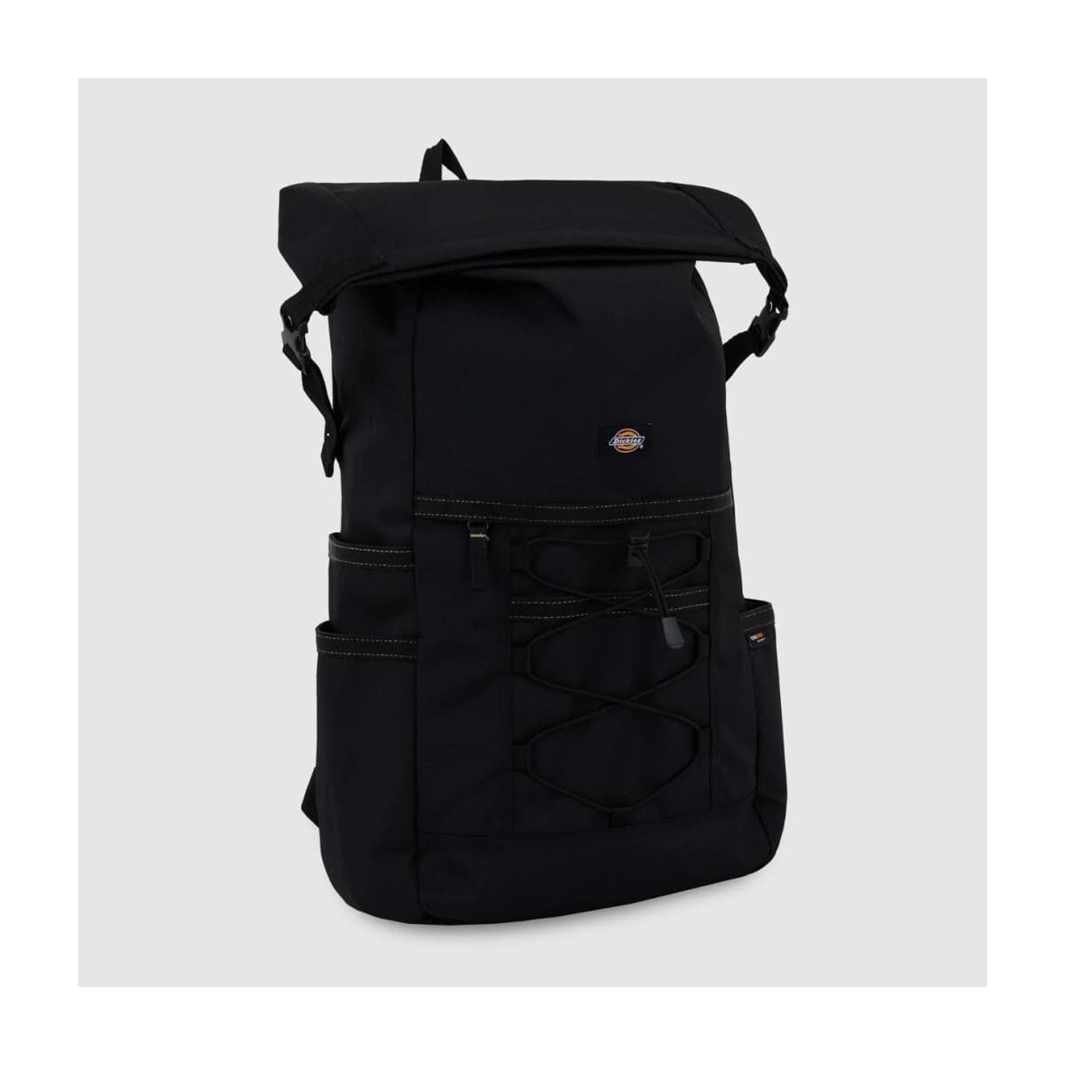 Men's Backpacks Dickies Black