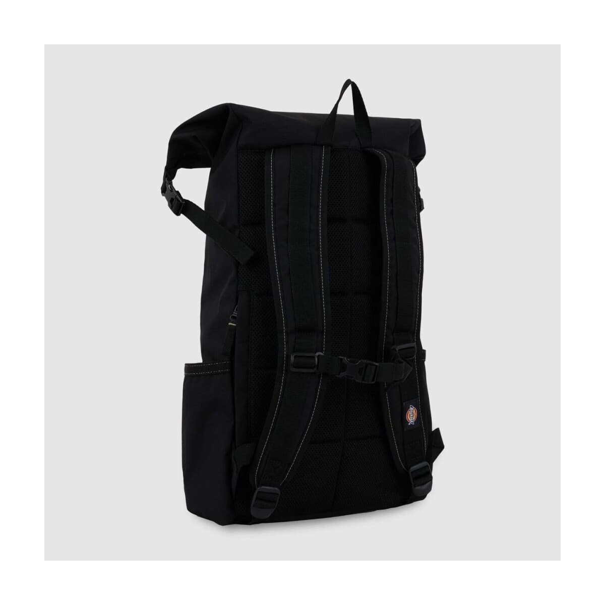 Men's Backpacks Dickies Black