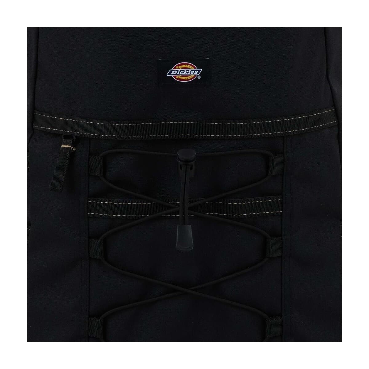 Men's Backpacks Dickies Black