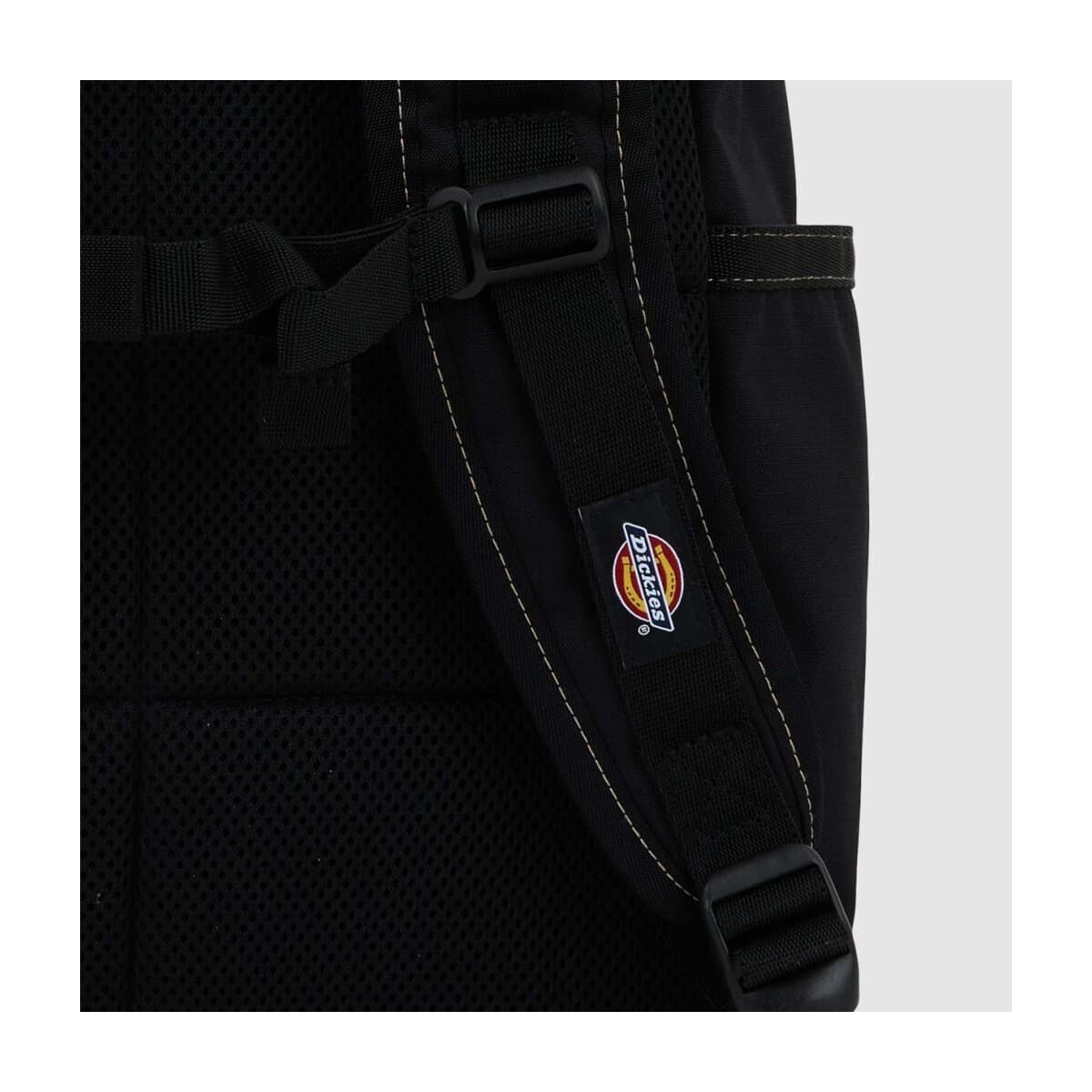 Men's Backpacks Dickies Black