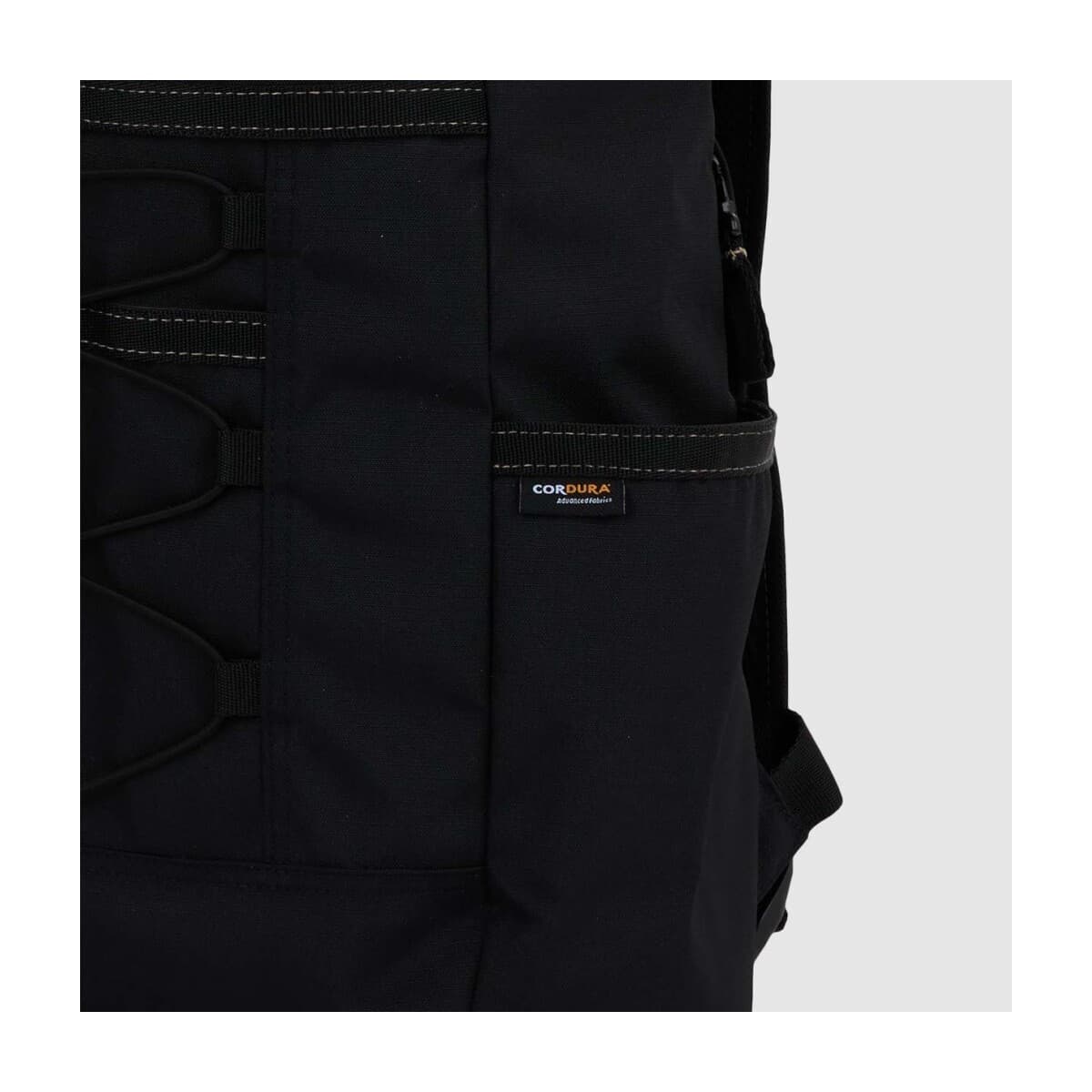 Men's Backpacks Dickies Black