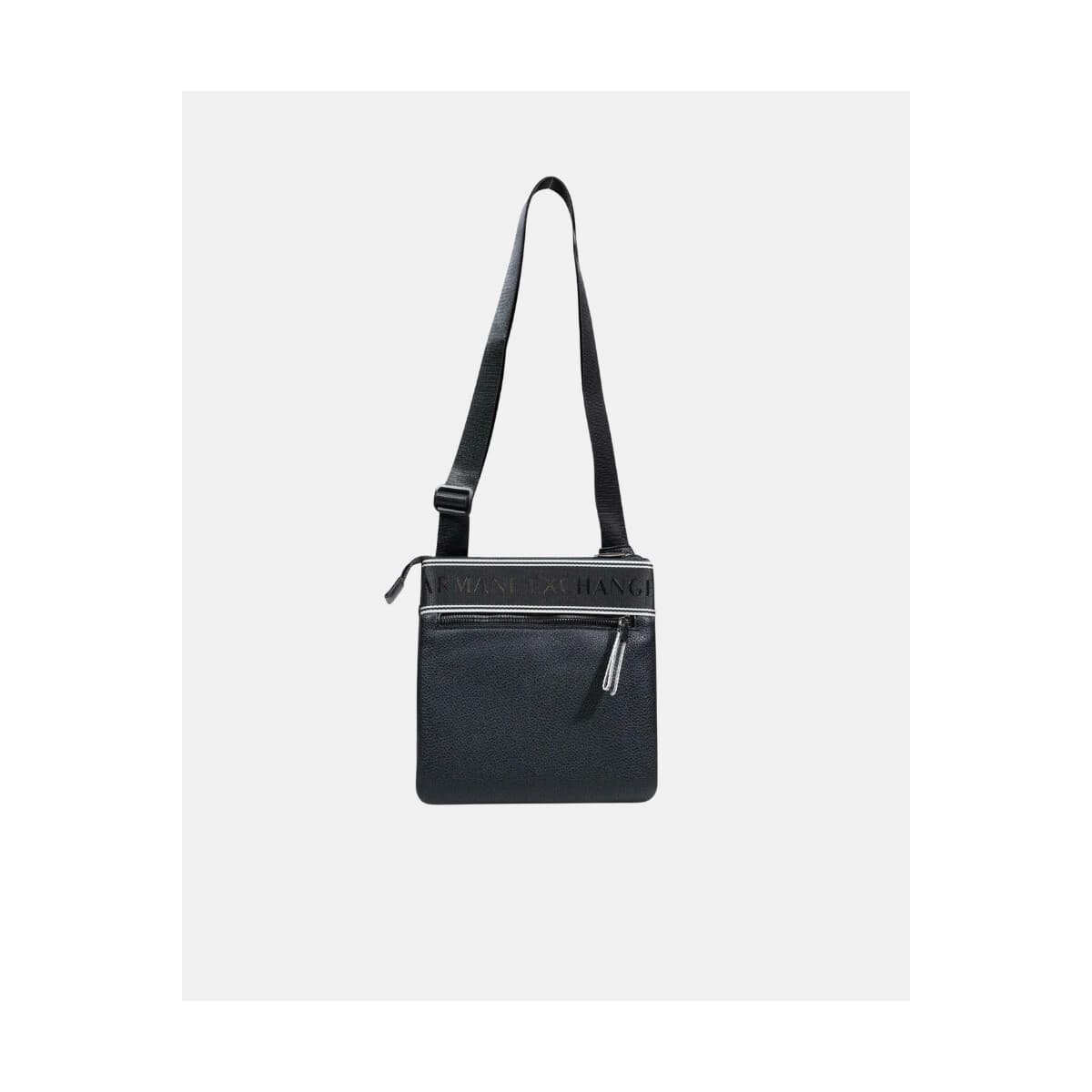 Women's Shoulder Bags EAX Black