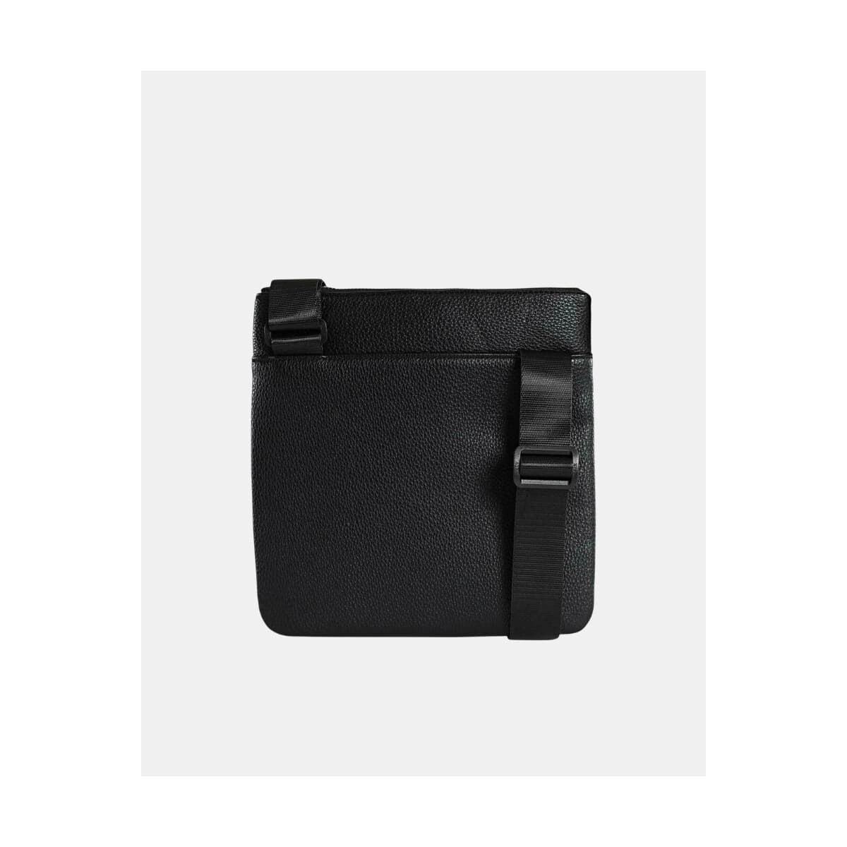 Women's Shoulder Bags EAX Black