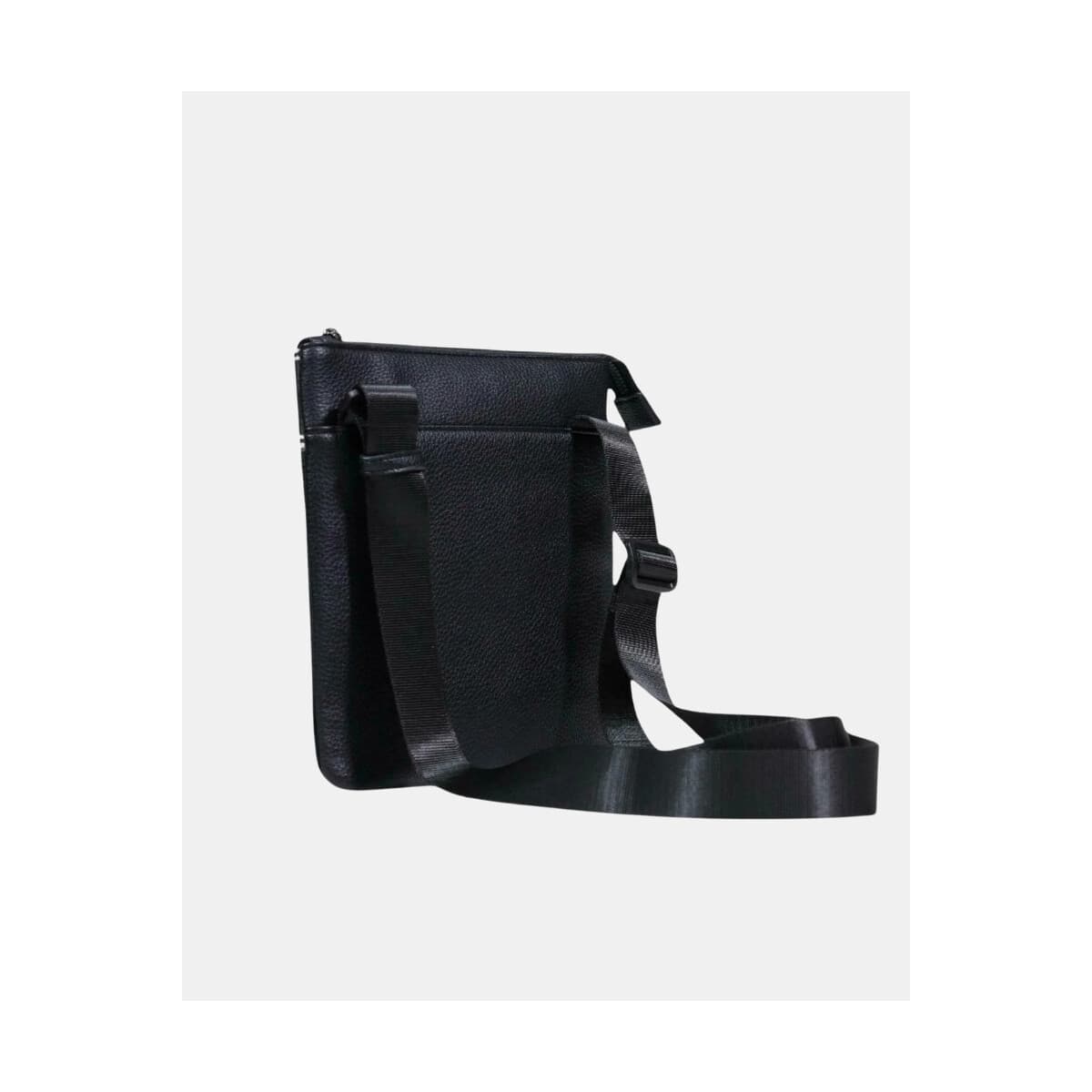 Women's Shoulder Bags EAX Black