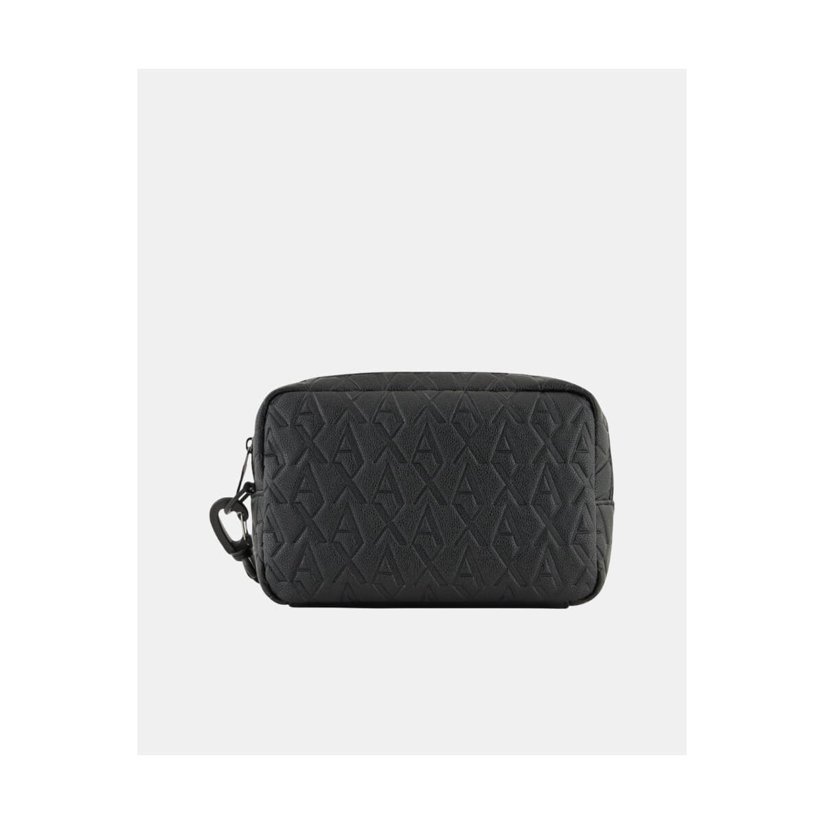 Women's Bags EAX Black