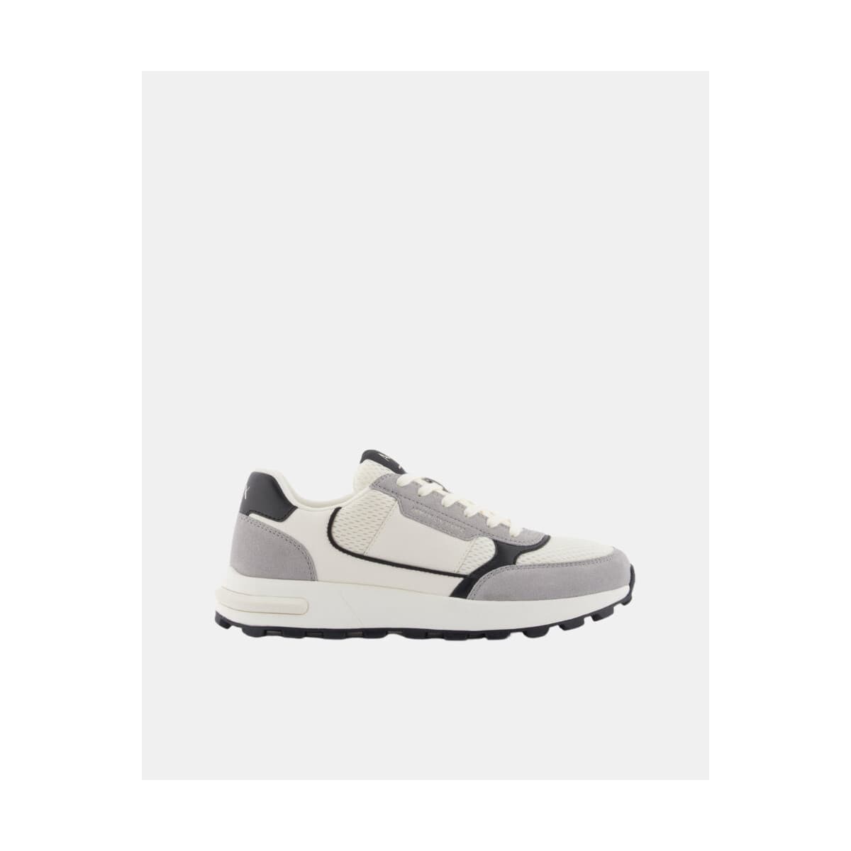 Xαμηλά Sneakers EAX XM002197 AF17447