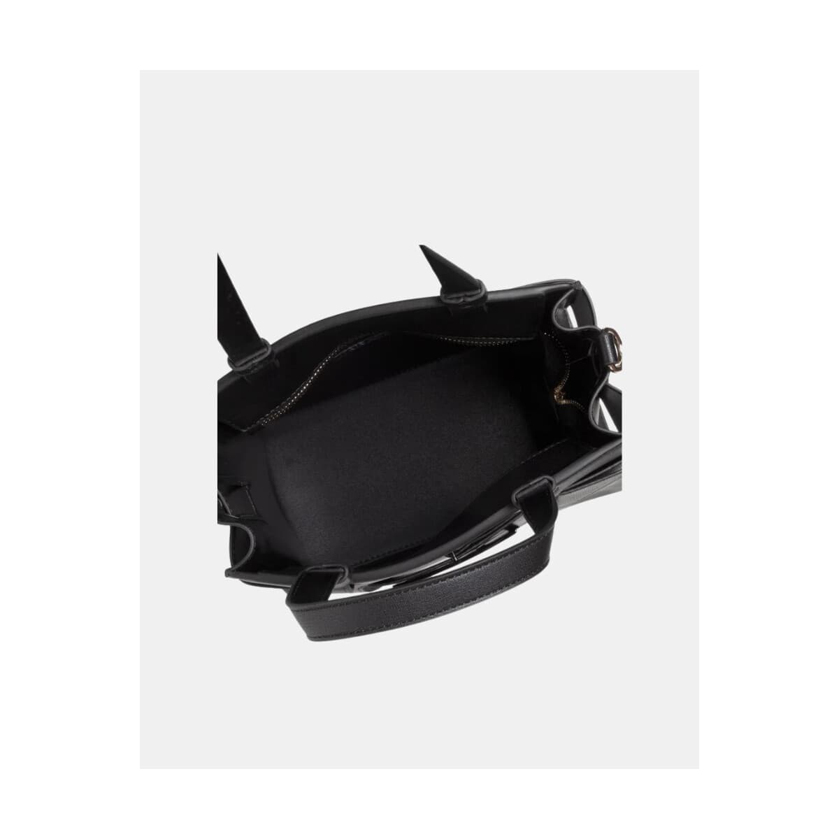 Women's Shoulder Bags EAX Beige