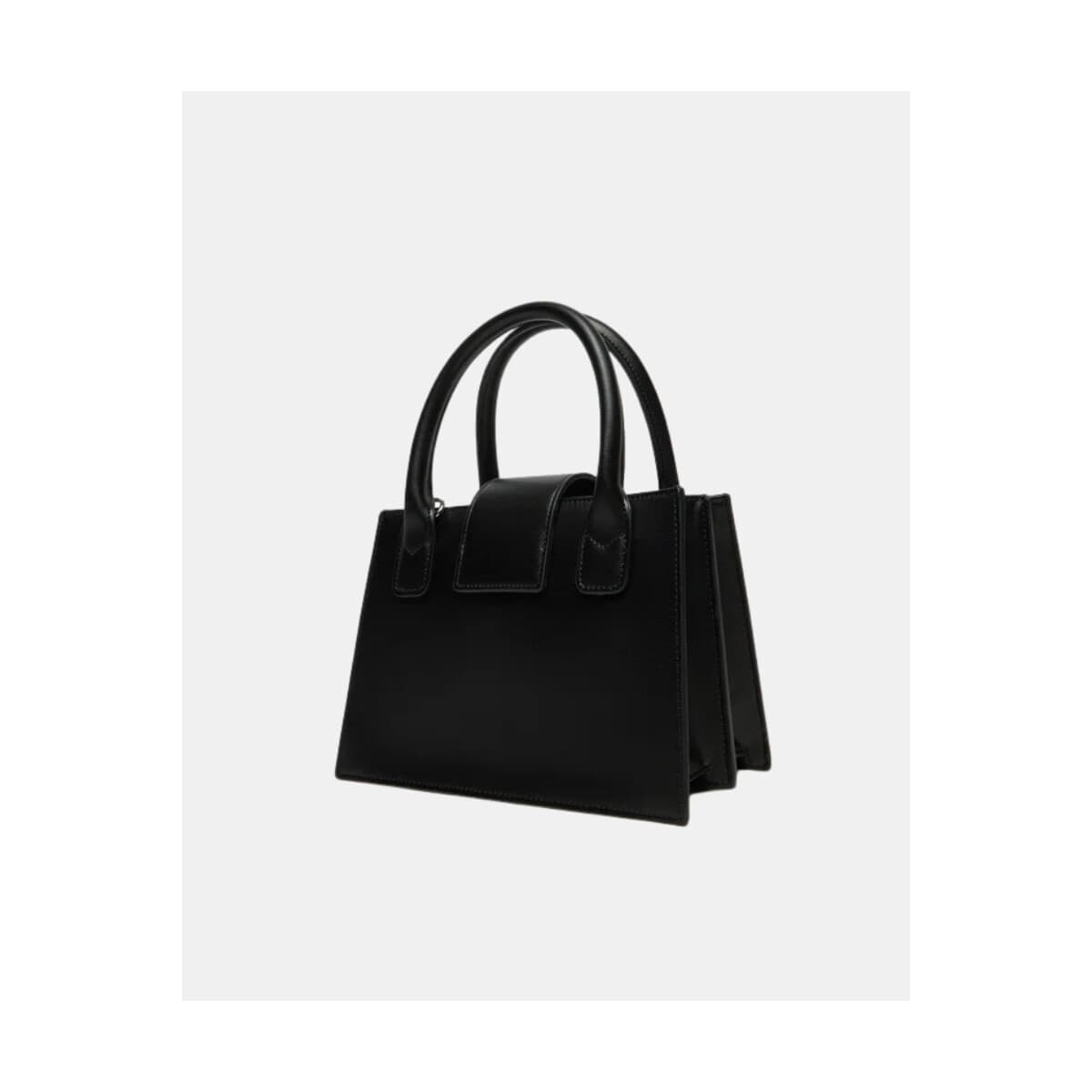 Women's Shoulder Bags EAX Black