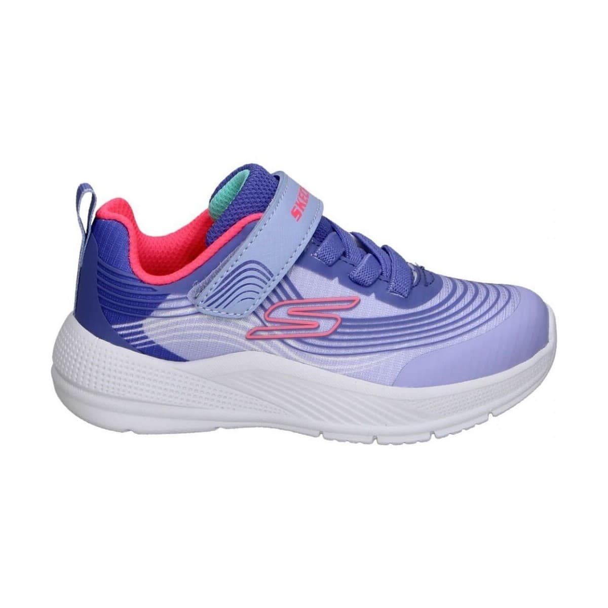 Xαμηλά Sneakers Skechers 115521