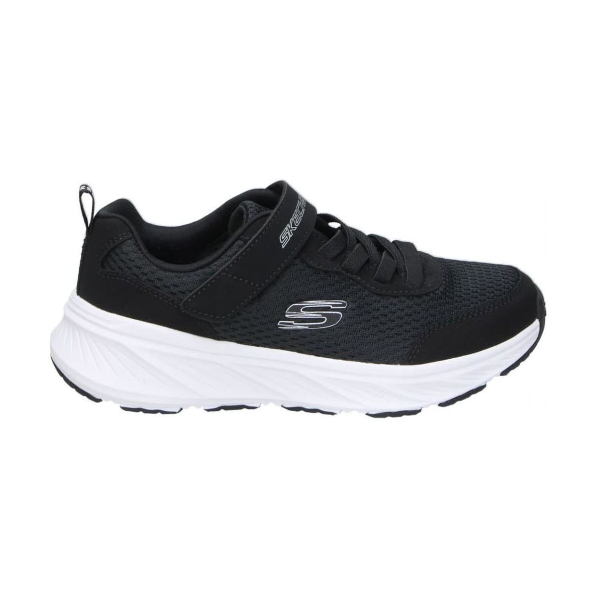 Xαμηλά Sneakers Skechers 404800L-BLK