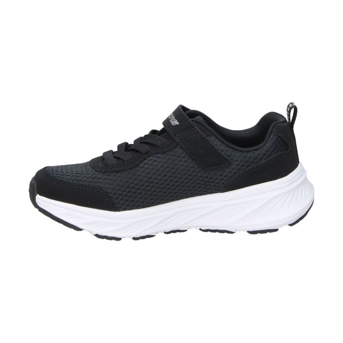 Boys' Sneakers Skechers Black