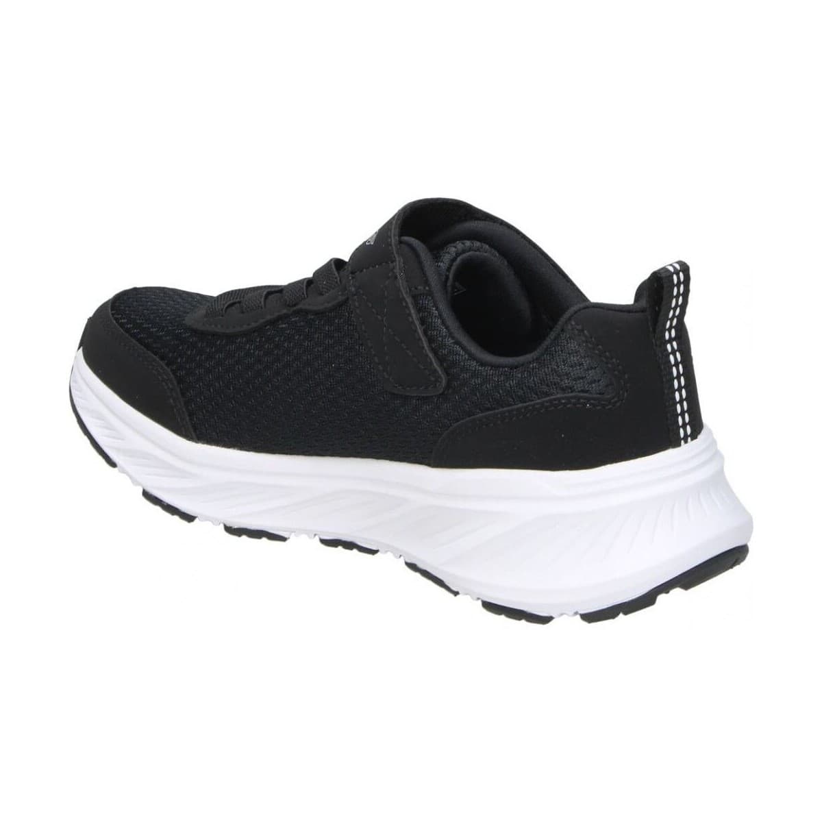 Boys' Sneakers Skechers Black
