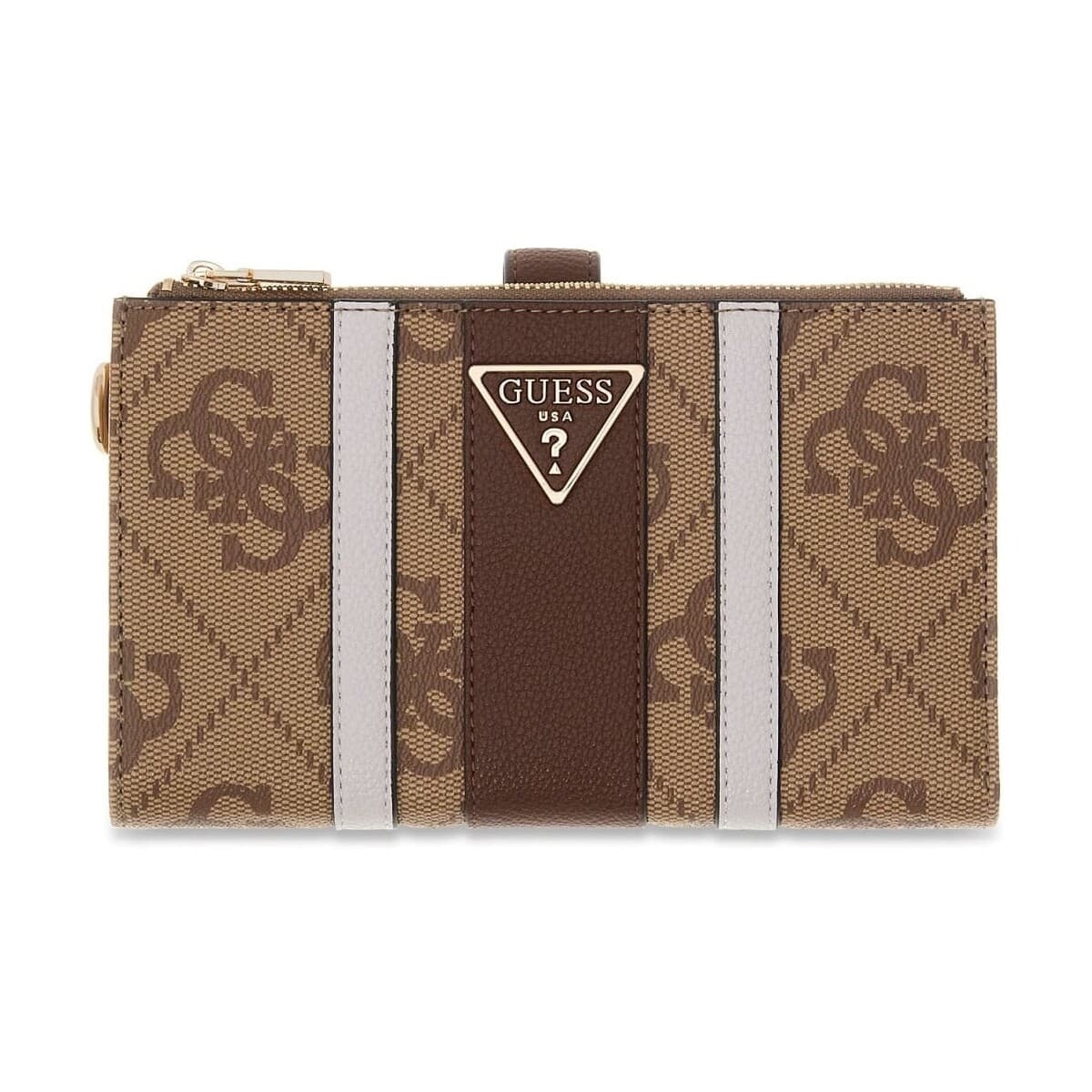 Πορτοφόλι Guess 93671