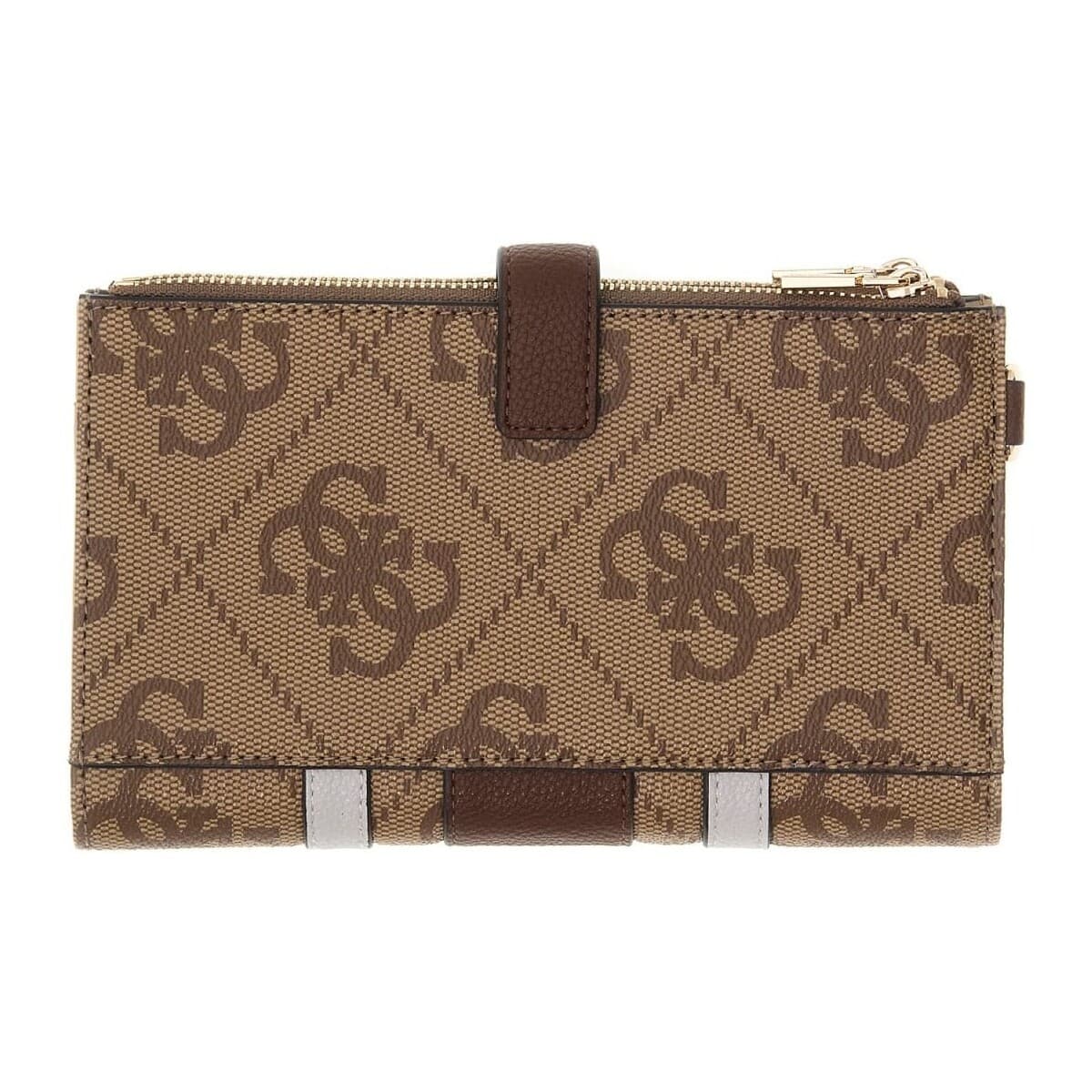Women's Wallets Guess Beige