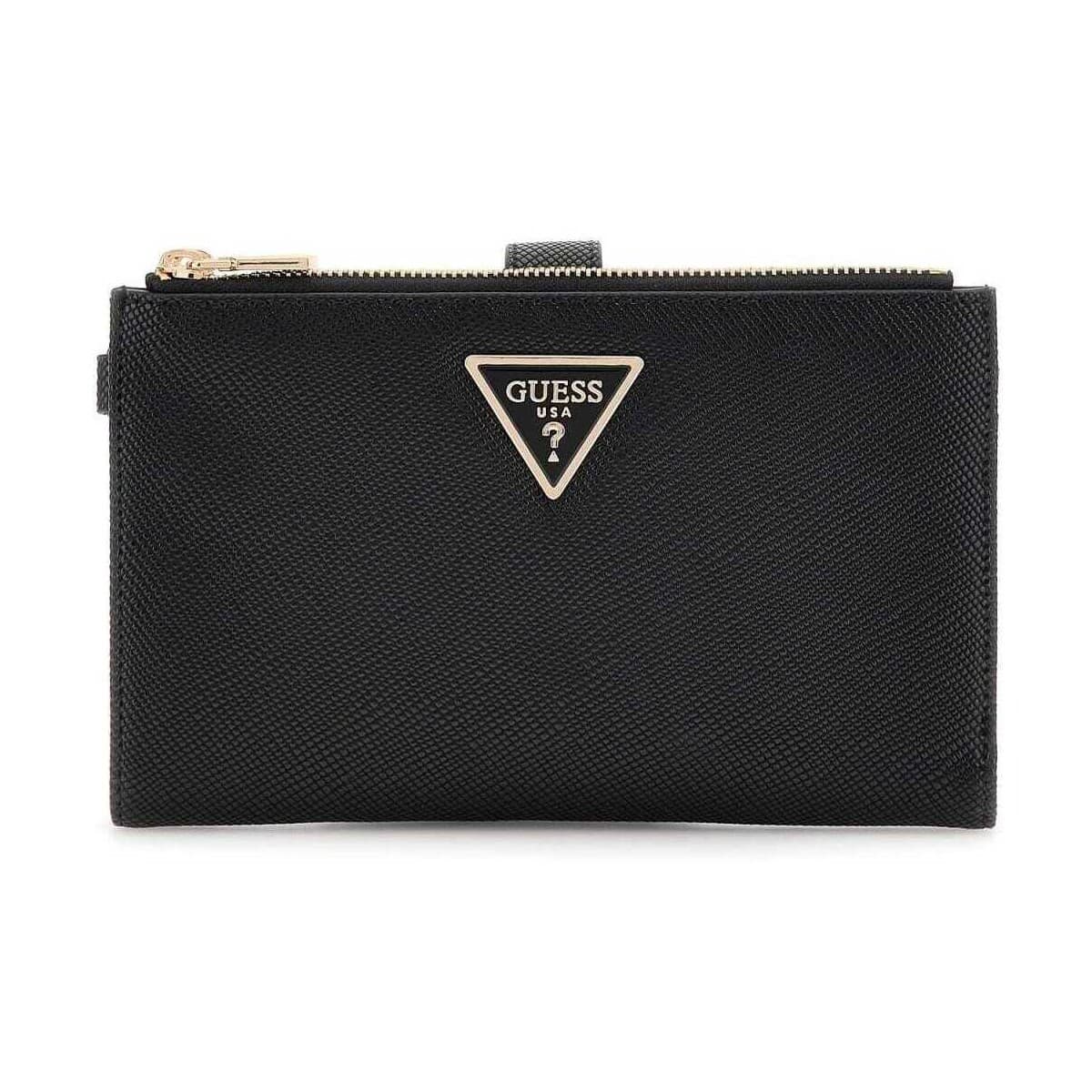 Πορτοφόλι Guess 93694