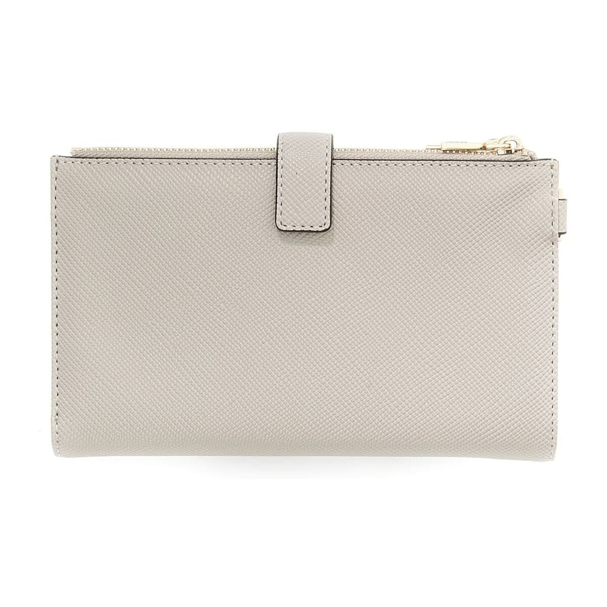 Women's Wallets Guess Beige