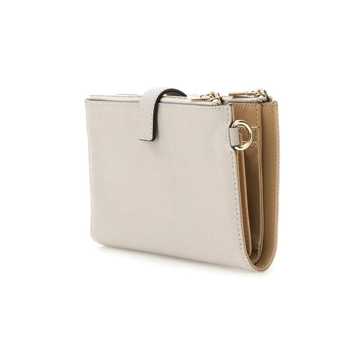 Women's Wallets Guess Beige