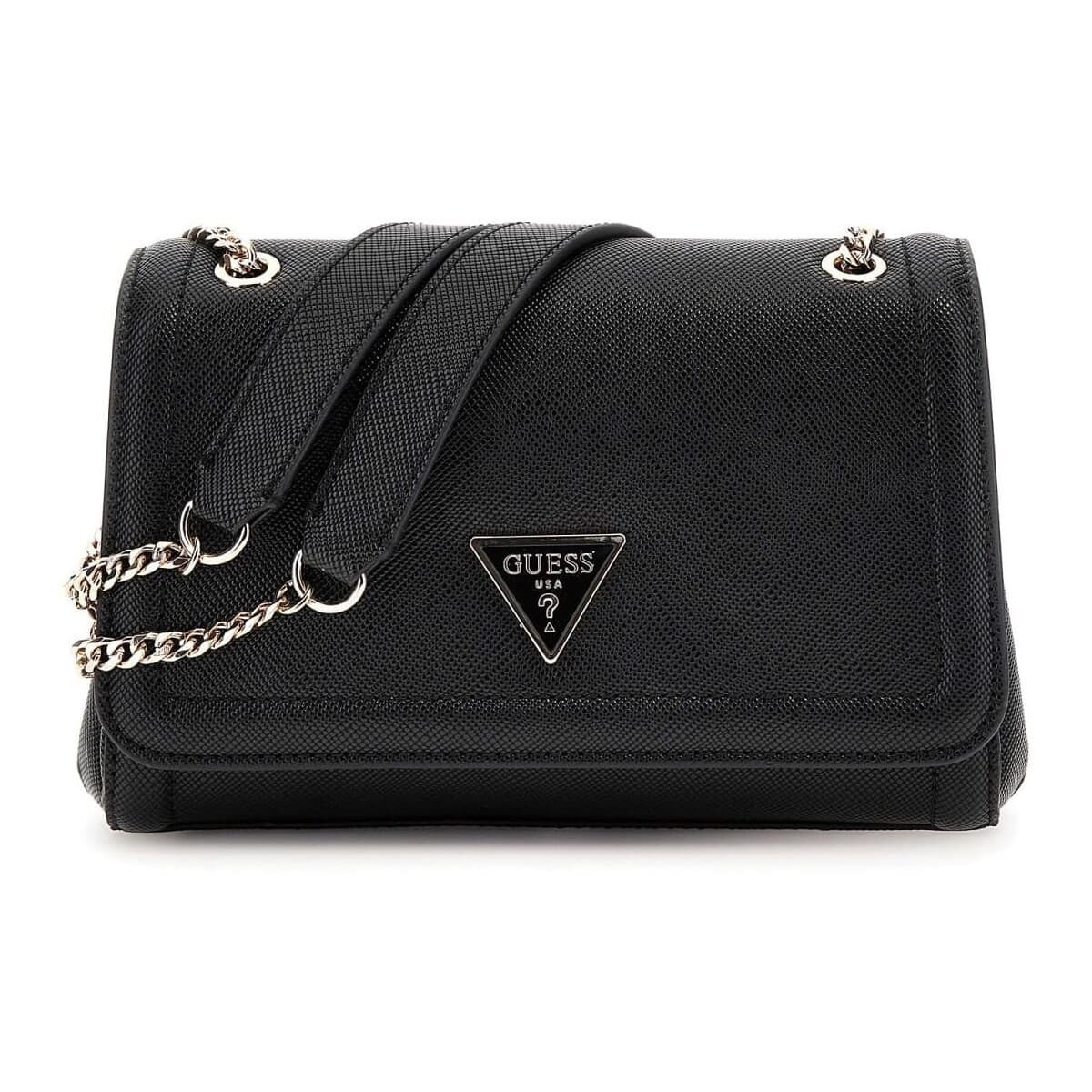 Τσάντες ώμου Guess 93687