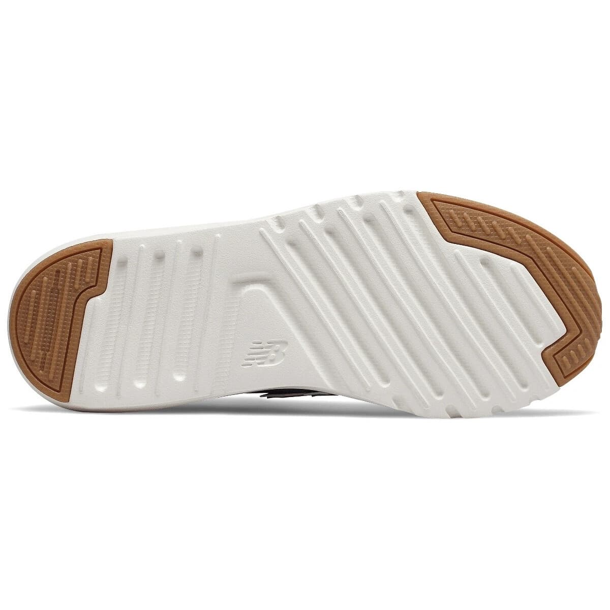 Women's Sneakers New Balance Blue