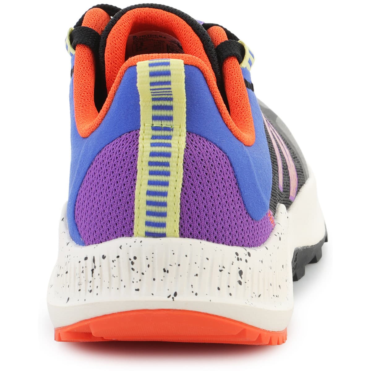 Women's Running Shoes New Balance Black