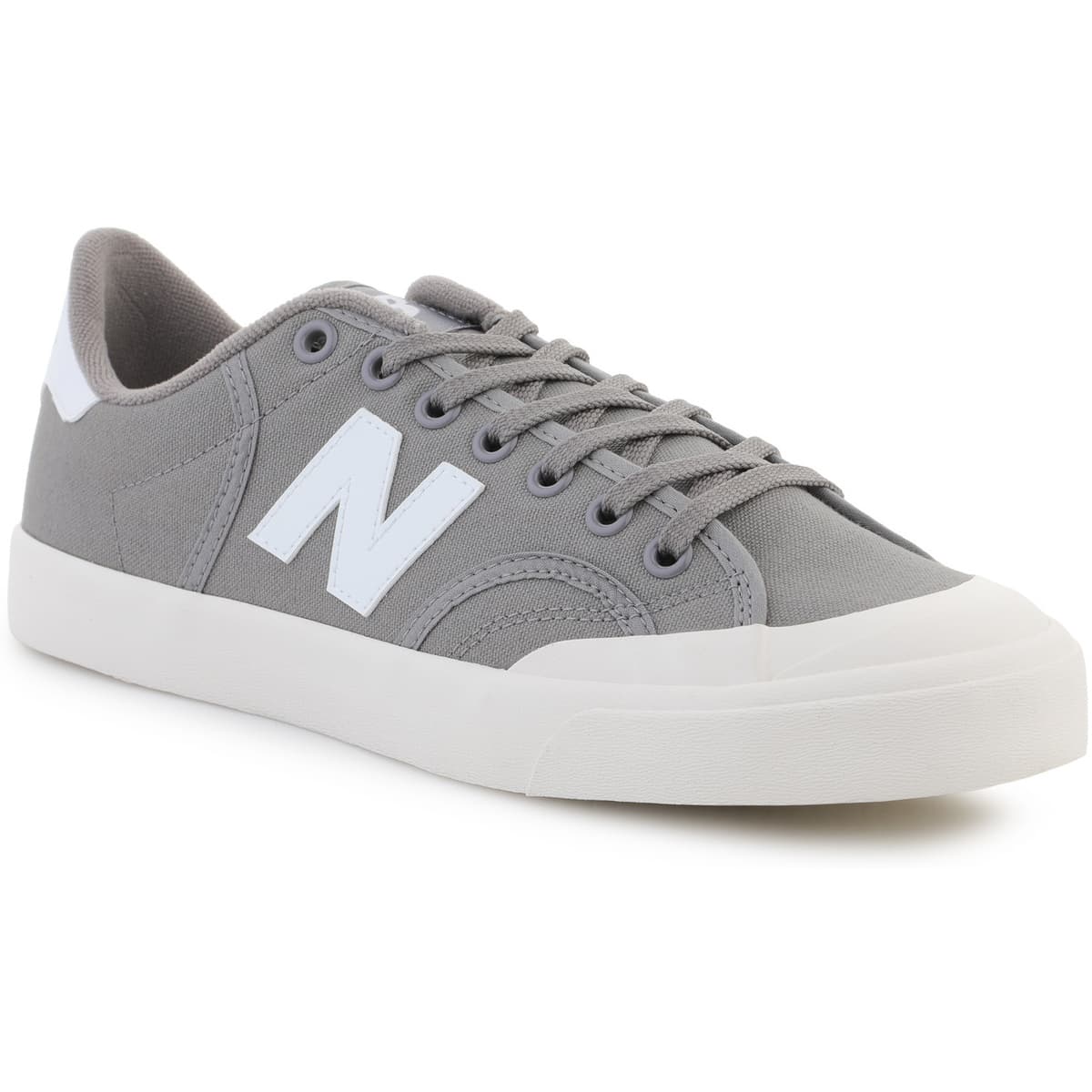 Men's Sneakers New Balance Gray