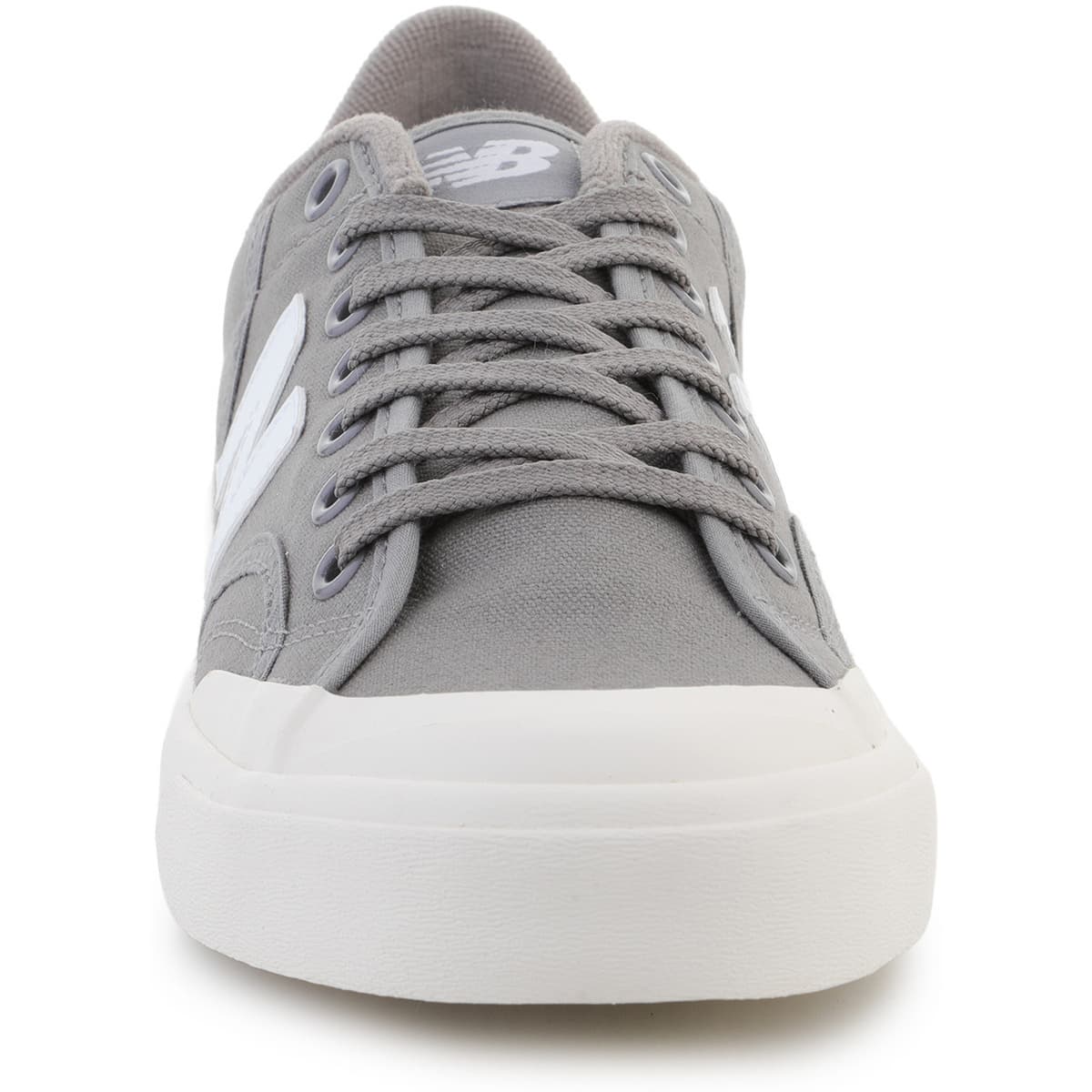 Men's Sneakers New Balance Gray