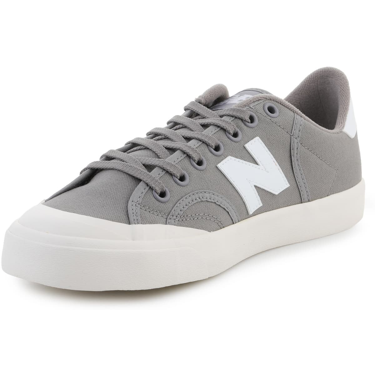 Men's Sneakers New Balance Gray