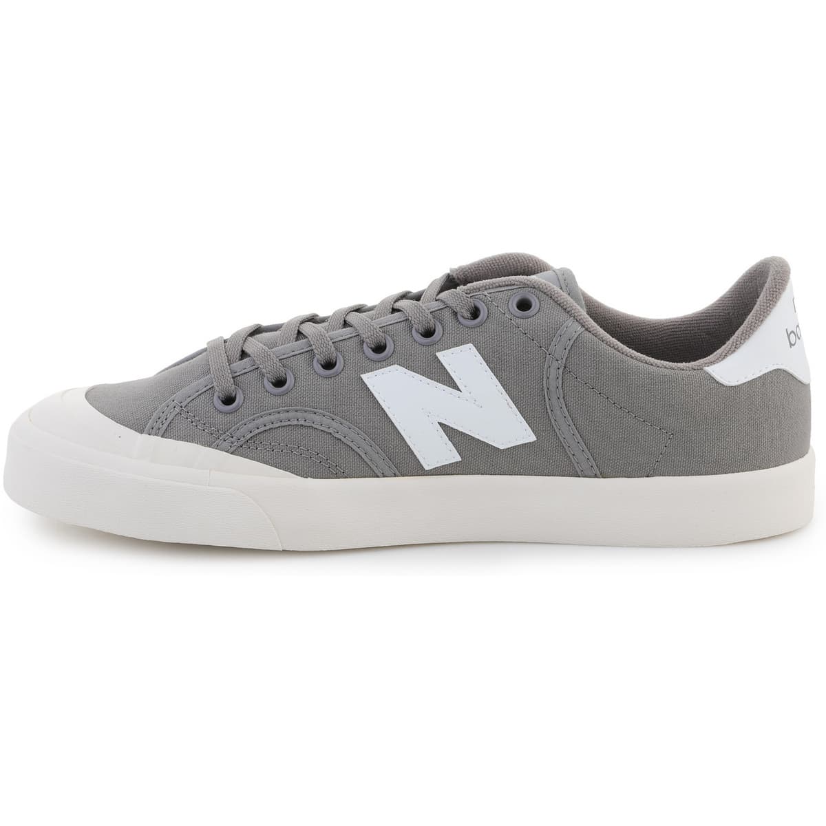 Men's Sneakers New Balance Gray